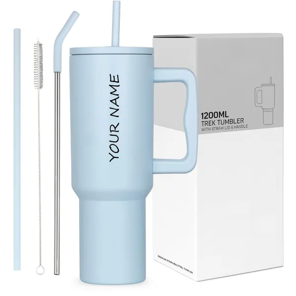 Personalised_Stainless_Steel_Tumbler_with_Straw_and_Handle,_1200ml,_Double_Wall_Insulated,_Leakproof_Sipper_Mug_for_Hot_and_Cold_Drinks_(Sky_Blue)