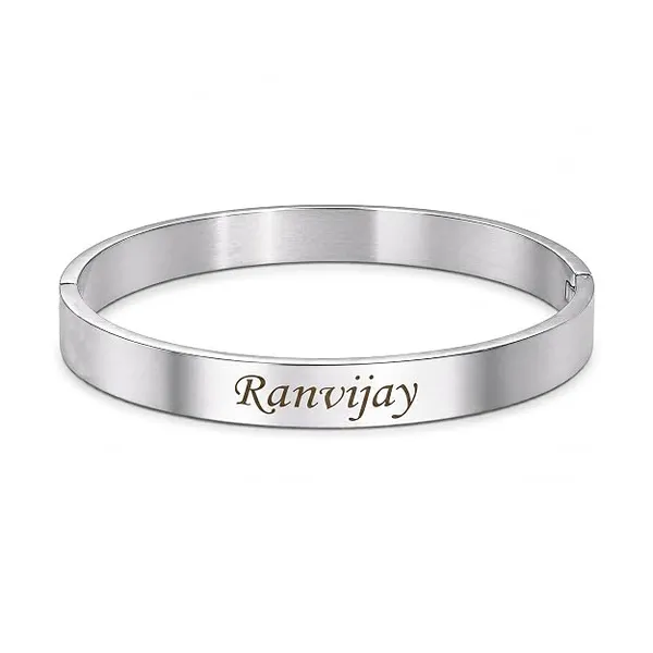 Personalize_Name_Silver_Full_Kada_
