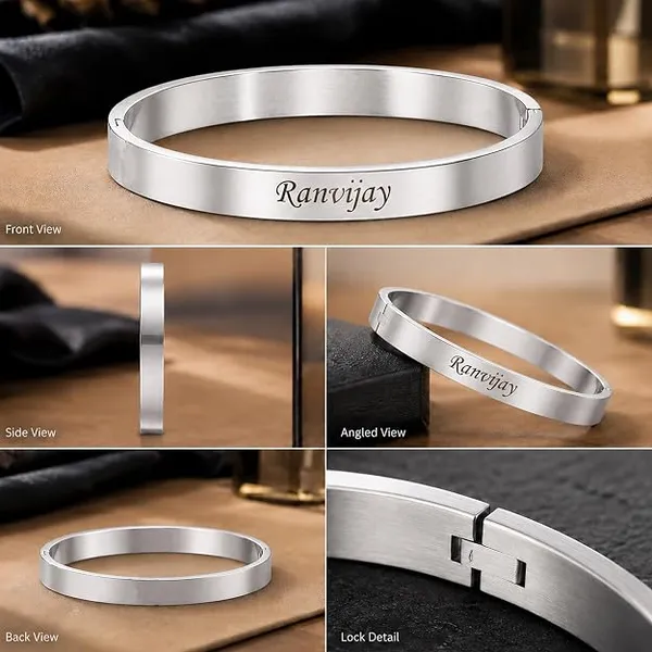 Personalize_Name_Silver_Full_Kada_