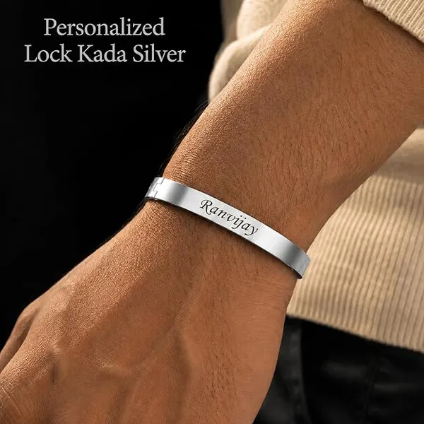 Personalize_Name_Silver_Full_Kada_