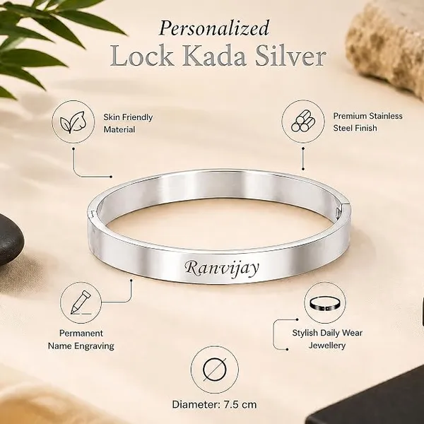 Personalize_Name_Silver_Full_Kada_