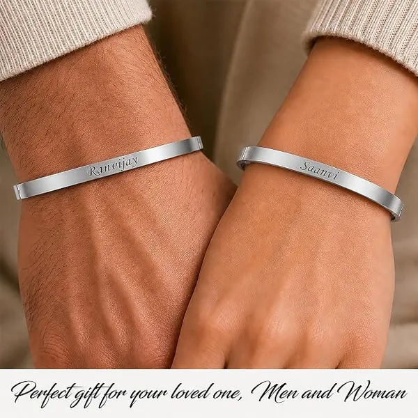 Personalize_Name_Silver_Full_Kada_