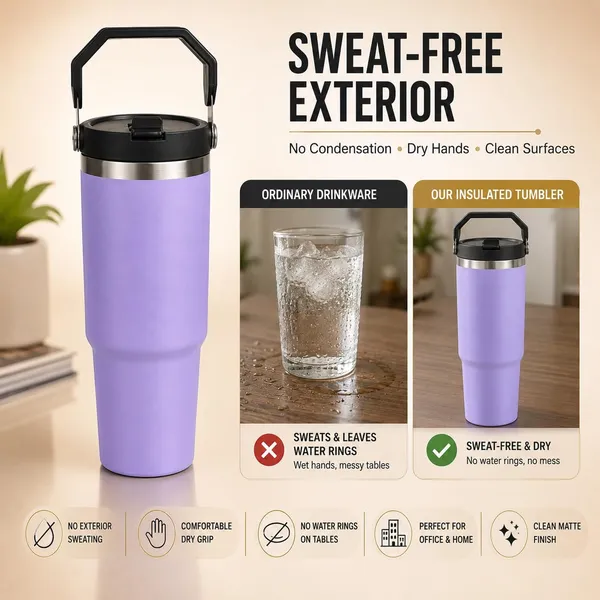 Personalized_1000_ml_Stainless_Steel_Tumbler,_purple|_Custom_Name_Engraved,_Handle_&_Straw_Lid,_Double_Wall_Vacuum_Insulated,_Leakproof,_for_Hot_&_Cold_Drinks