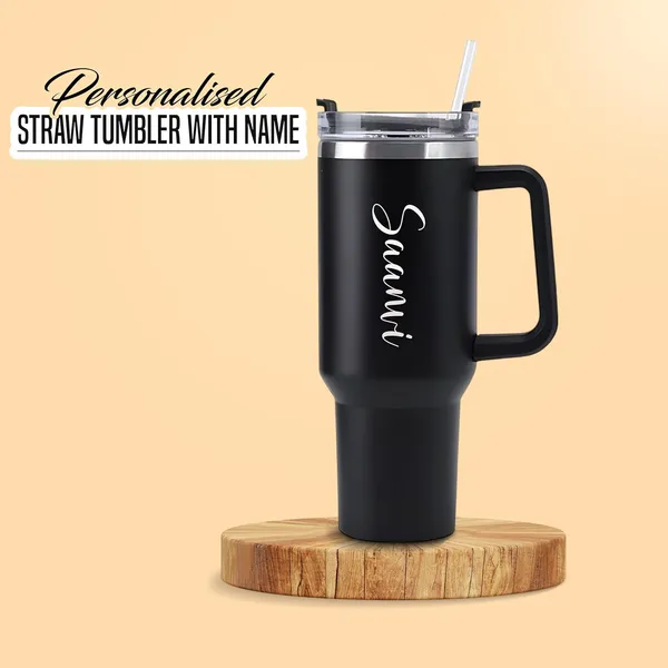 Personalized_1200_ml_Stainless_Steel_Tumbler,_Black_|_Custom_Name_Engraved,_Handle_&_Straw_Lid,_Double_Wall_Vacuum_Insulated,_Leakproof,_for_Hot_&_Cold_Drinks