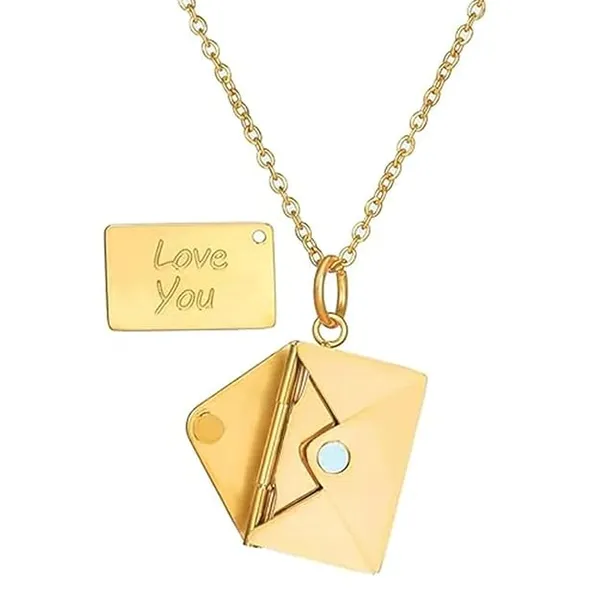 Personalized_Envelope_Necklace,_Secret_Message_Hidden_Message_Necklace,_Love_LetterNecklace,_PouchNecklace_for_Her