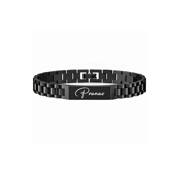 Personalized_Name_Engrave_Phontom_Bracelet_for_Men