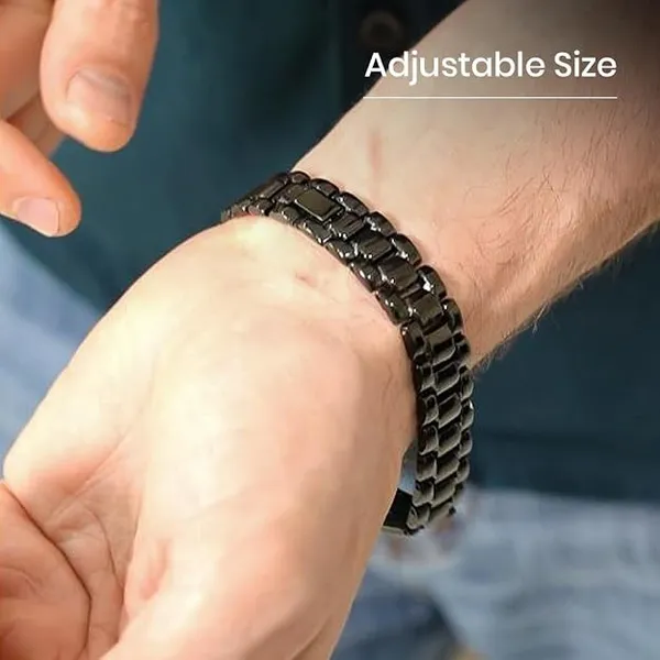 Personalized_Name_Engrave_Phontom_Bracelet_for_Men