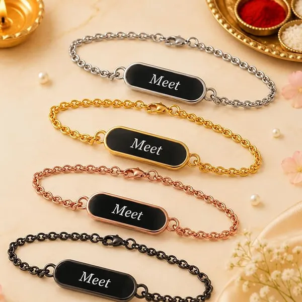 Personalized_Name_Phoenix_Bracelet_for_Women_&_Men