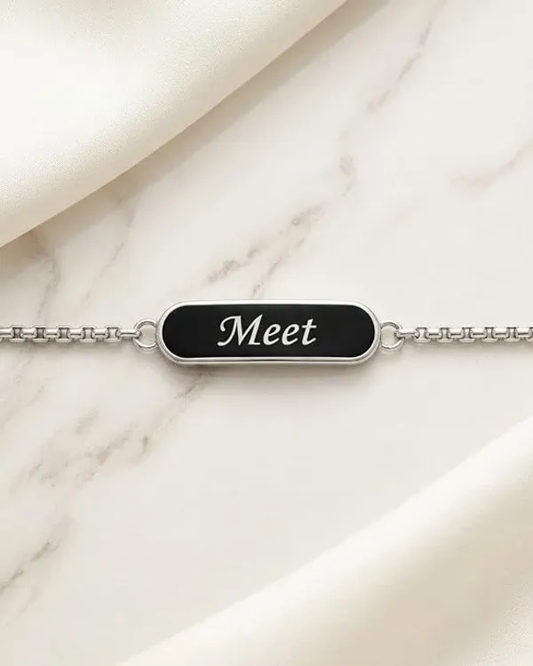 Personalized_Name_Phoenix_Bracelet_for_Women_&_Men
