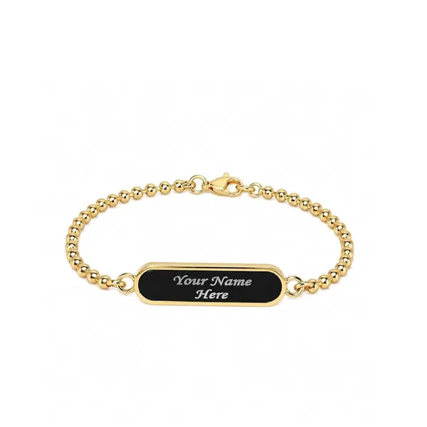 Personalized_Name_Phoenix_Bracelet_for_Women_&_Men