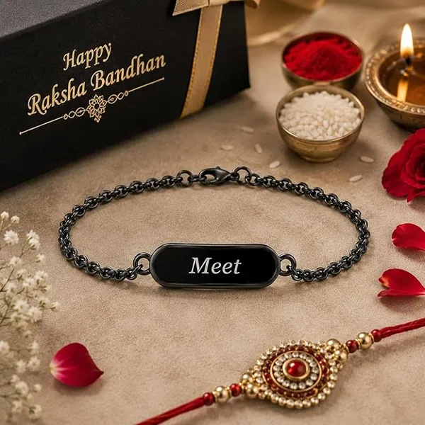 Personalized_Name_Phoenix_Bracelet_for_Women_&_Men