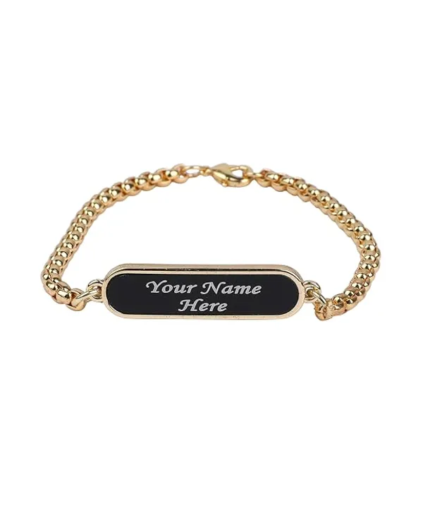 Personalized_Name_Phoenix_Bracelet_for_Women_&_Men