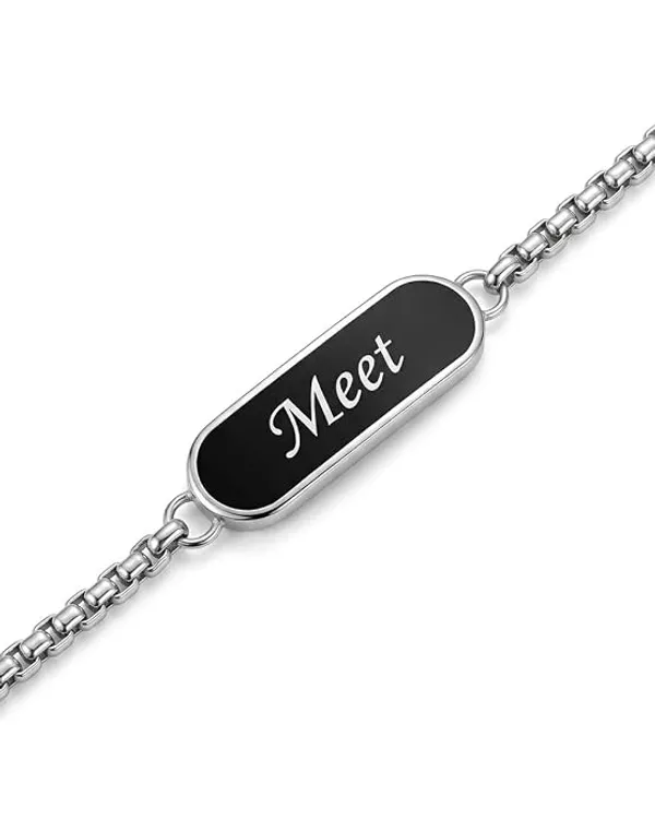 Personalized_Name_Phoenix_Bracelet_for_Women_&_Men