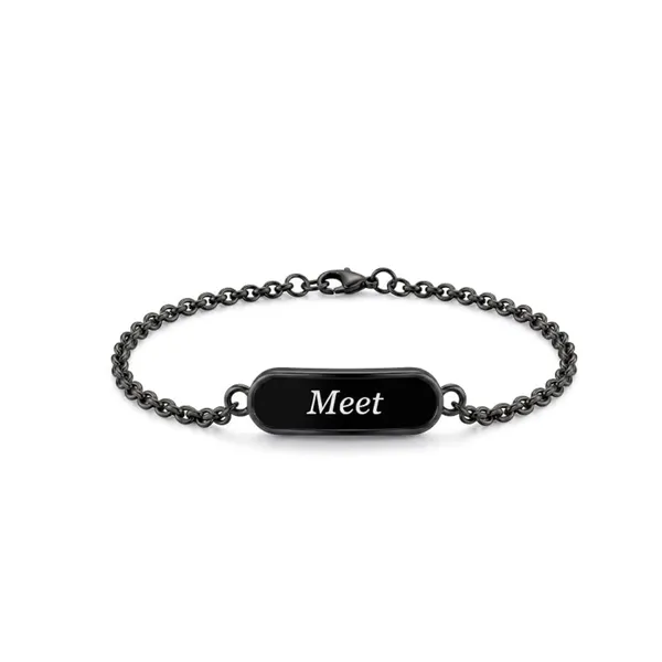 Personalized_Name_Phoenix_Bracelet_for_Women_&_Men