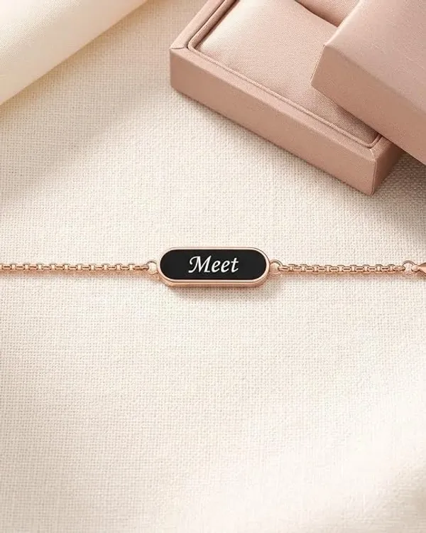 Personalized_Name_Phoenix_Bracelet_for_Women_&_Men
