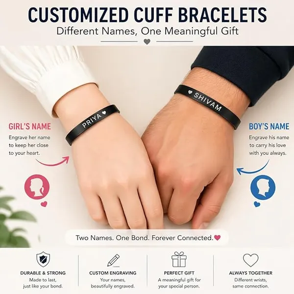 Personalized_Stainless_Steel_Kada_Bracelet_for_Men_&_Women