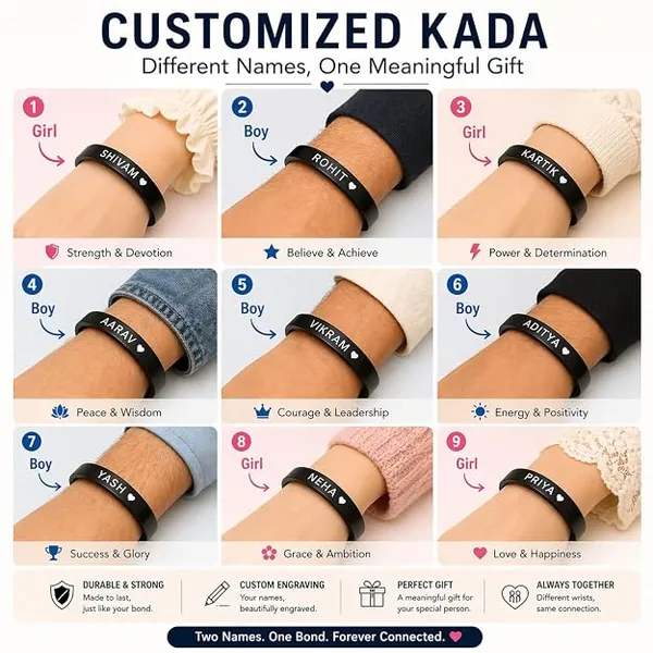 Personalized_Stainless_Steel_Kada_Bracelet_for_Men_&_Women