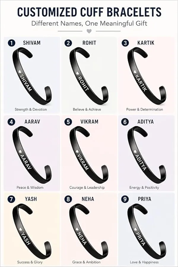 Personalized_Stainless_Steel_Kada_Bracelet_for_Men_&_Women