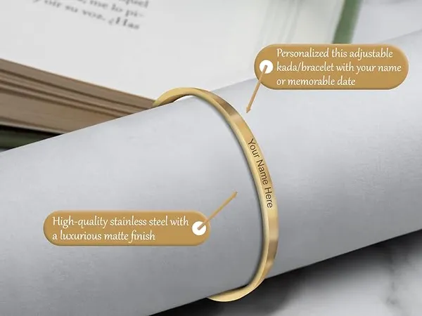Personalized_Stainless_Steel_Kada_Bracelet_for_Men_&_Women