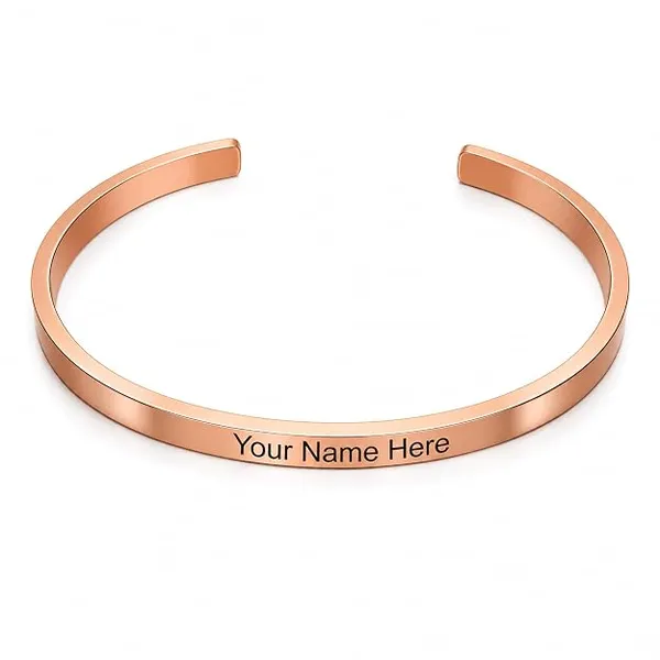 Personalized_Stainless_Steel_Kada_Bracelet_for_Men_&_Women