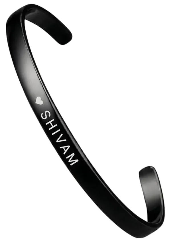 Personalized_Stainless_Steel_Kada_Bracelet_for_Men_&_Women