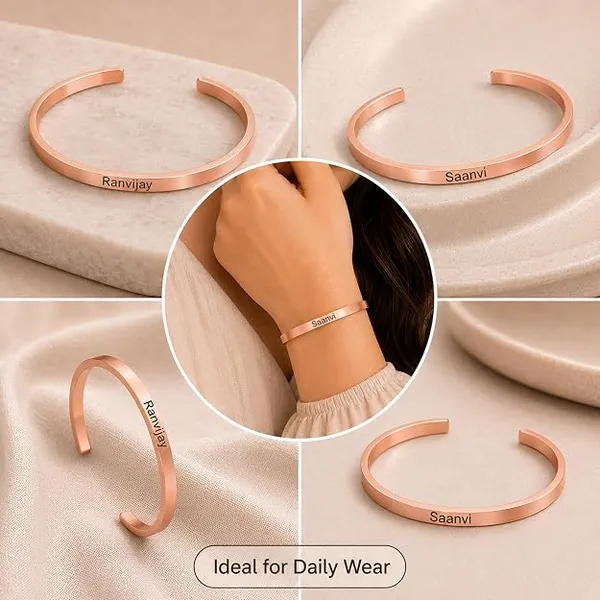 Personalized_Stainless_Steel_Kada_Bracelet_for_Men_&_Women