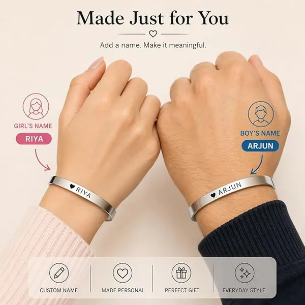Personalized_Stainless_Steel_Kada_Bracelet_for_Men_&_Women