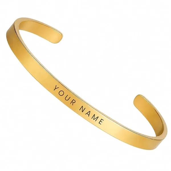 Personalized_Stainless_Steel_Kada_Bracelet_for_Men_&_Women