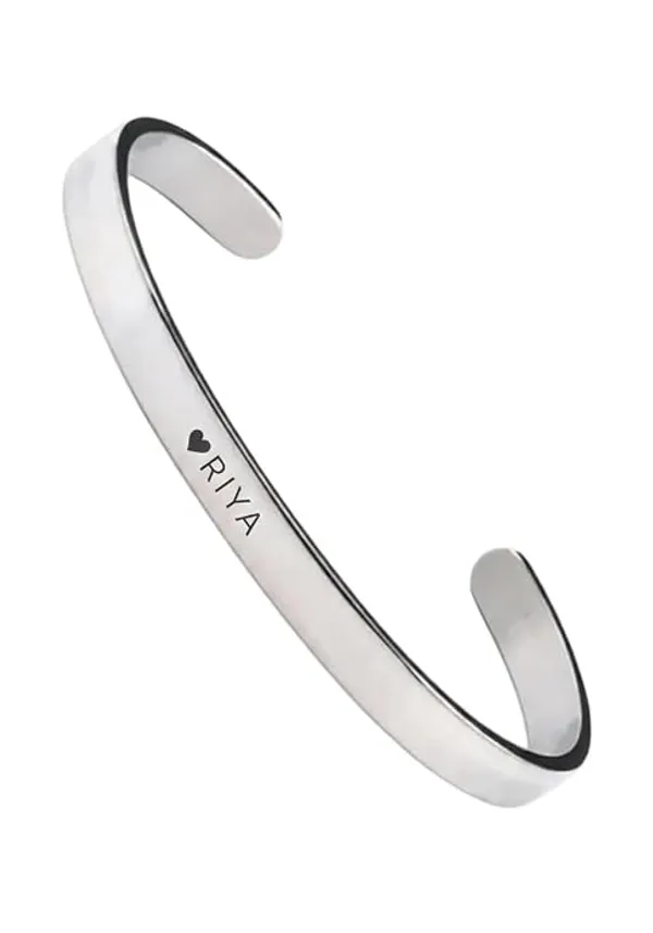 Personalized_Stainless_Steel_Kada_Bracelet_for_Men_&_Women