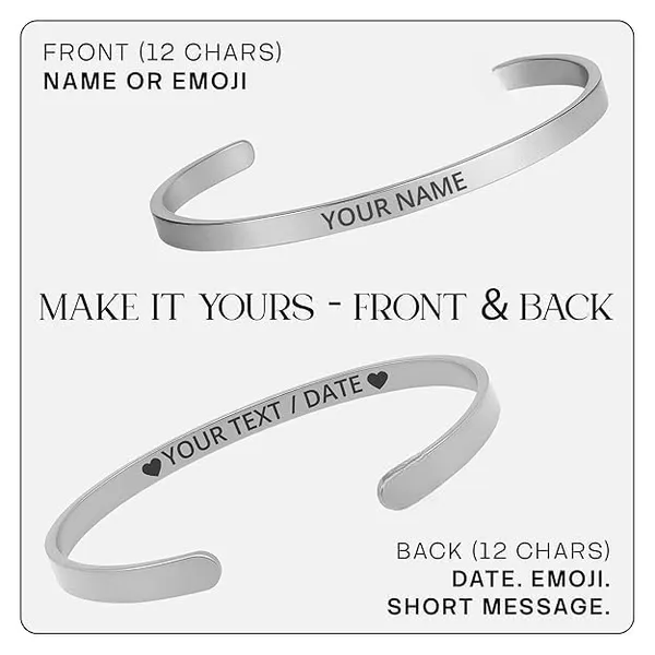 Personalized_Stainless_Steel_Kada_Bracelet_for_Men_&_Women