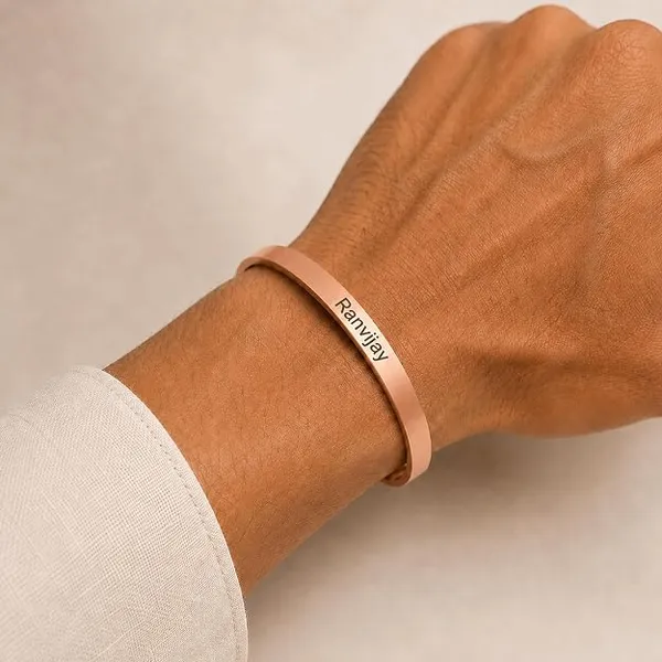 Personalized_Stainless_Steel_Kada_Bracelet_for_Men_&_Women