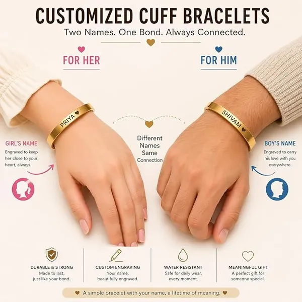 Personalized_Stainless_Steel_Kada_Bracelet_for_Men_&_Women