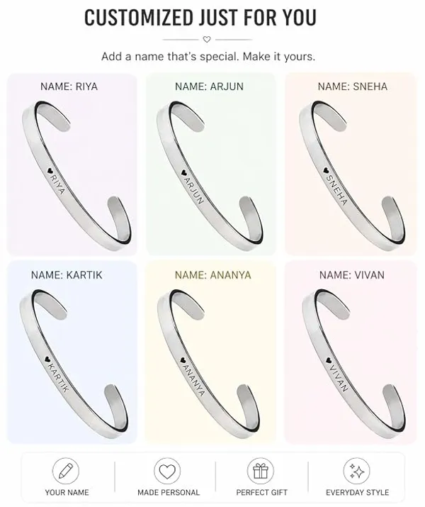Personalized_Stainless_Steel_Kada_Bracelet_for_Men_&_Women