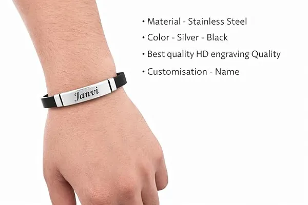 Personalized_Stainless_Steel_Leather_Belt_Bracelet_for_Men_&_Women