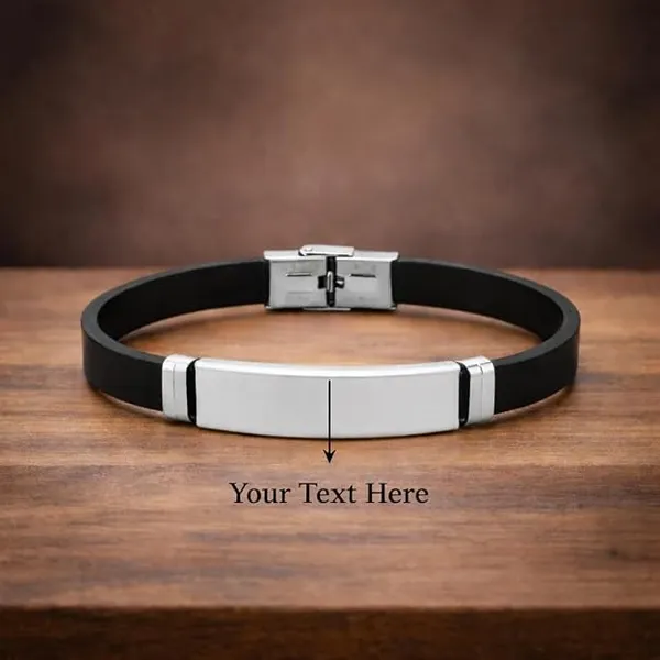 Personalized_Stainless_Steel_Leather_Belt_Bracelet_for_Men_&_Women