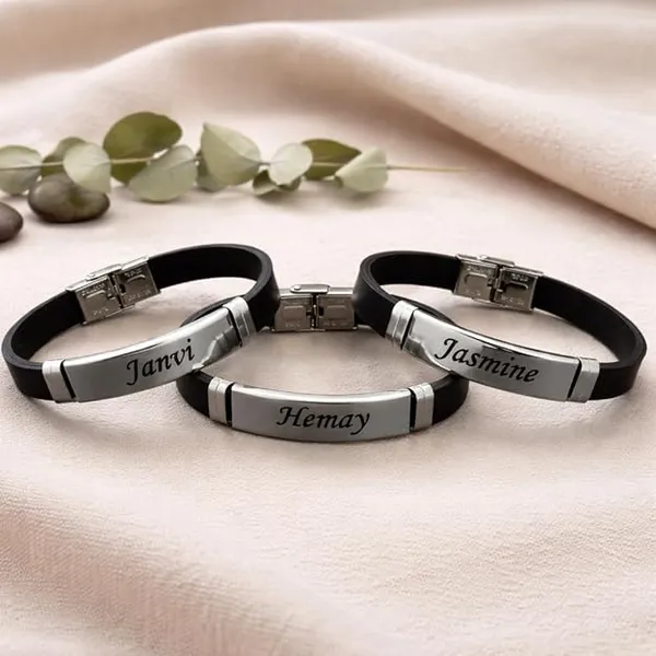 Personalized_Stainless_Steel_Leather_Belt_Bracelet_for_Men_&_Women