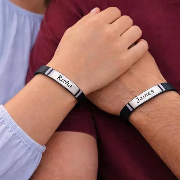 Personalized_Stainless_Steel_Leather_Belt_Bracelet_for_Men_&_Women
