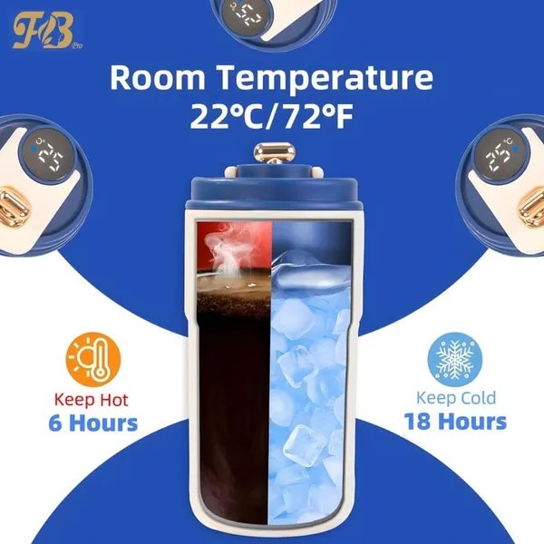 Personalized_Stainless_Steel_Tumbler_with_Handle,_500ml_Capacity,_Black_Insulated_Travel_Mug_with_Straw,_Custom_Name_Design_(Black)