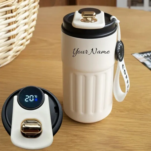 Personalized_Stainless_Steel_Tumbler_with_Handle,_500ml_Capacity,_Black_Insulated_Travel_Mug_with_Straw,_Custom_Name_Design_(Black)