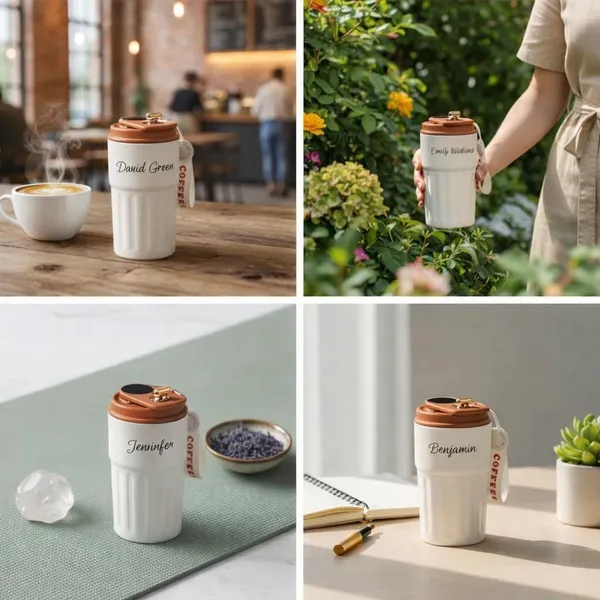 Personalized_Stainless_Steel_Tumbler_with_Handle,_500ml_Capacity,_Black_Insulated_Travel_Mug_with_Straw,_Custom_Name_Design_(Brown)_