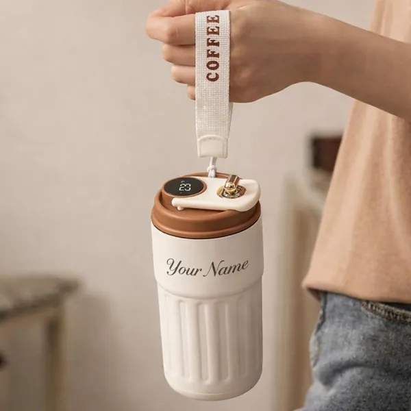 Personalized_Stainless_Steel_Tumbler_with_Handle,_500ml_Capacity,_Black_Insulated_Travel_Mug_with_Straw,_Custom_Name_Design_(Brown)_