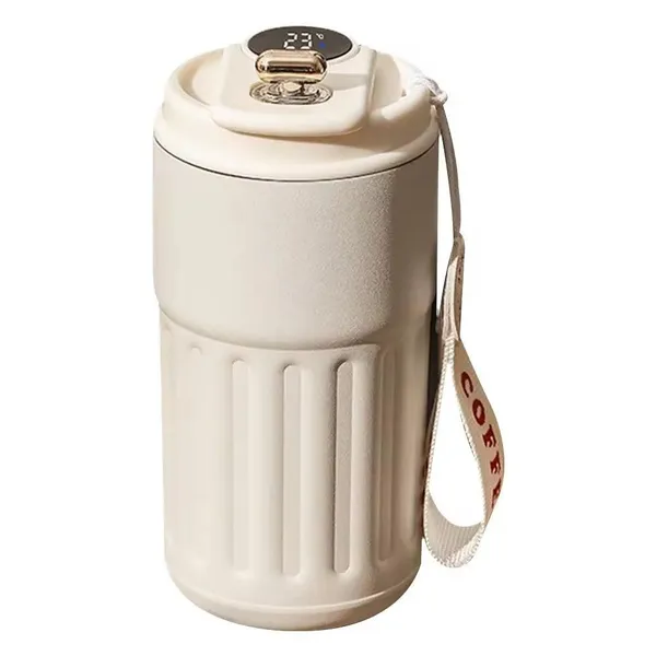 Personalized_Stainless_Steel_Tumbler_with_Handle,_500ml_Capacity,_Black_Insulated_Travel_Mug_with_Straw,_Custom_Name_Design_(Cream)_Brand:_TAMQUSAK