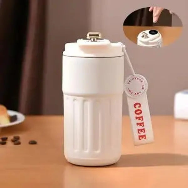 Personalized_Stainless_Steel_Tumbler_with_Handle,_500ml_Capacity,_Black_Insulated_Travel_Mug_with_Straw,_Custom_Name_Design_(Cream)_Brand:_TAMQUSAK