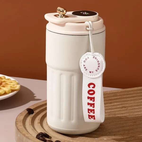 Personalized_Stainless_Steel_Tumbler_with_Handle,_500ml_Capacity,_Black_Insulated_Travel_Mug_with_Straw,_Custom_Name_Design_(Cream)_Brand:_TAMQUSAK