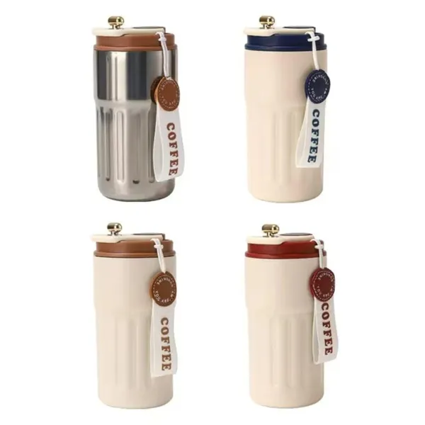 Personalized_Stainless_Steel_Tumbler_with_Handle,_500ml_Capacity,_Black_Insulated_Travel_Mug_with_Straw,_Custom_Name_Design_(Red)