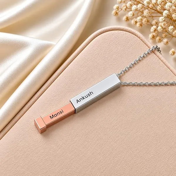 Personalized_Vertical_Bar_Pendant_Necklace_Custom_Name_Engraved_Stainless_Steel_Anti_Tarnish_Minimal_Locket_Chain_Gift_for_Women_&_Men