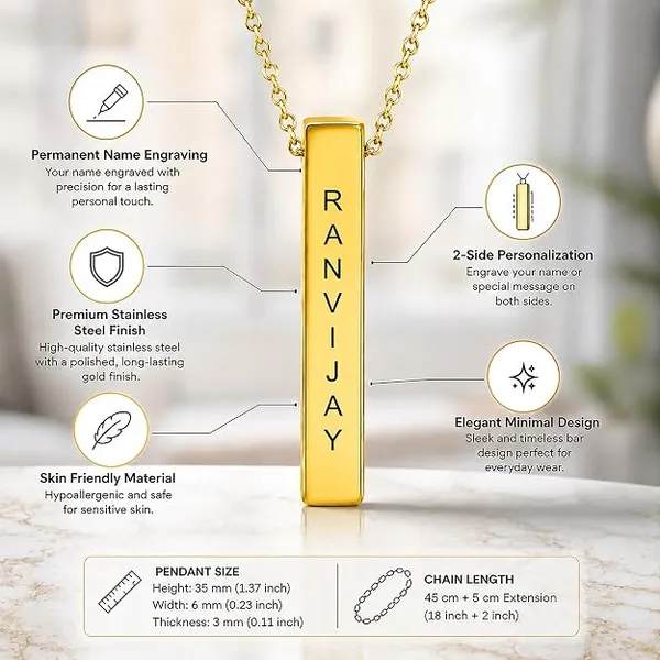Personalized_Vertical_Bar_Pendant_Necklace_Custom_Name_Engraved_Stainless_Steel_Anti_Tarnish_Minimal_Locket_Chain_Gift_for_Women_&_Men