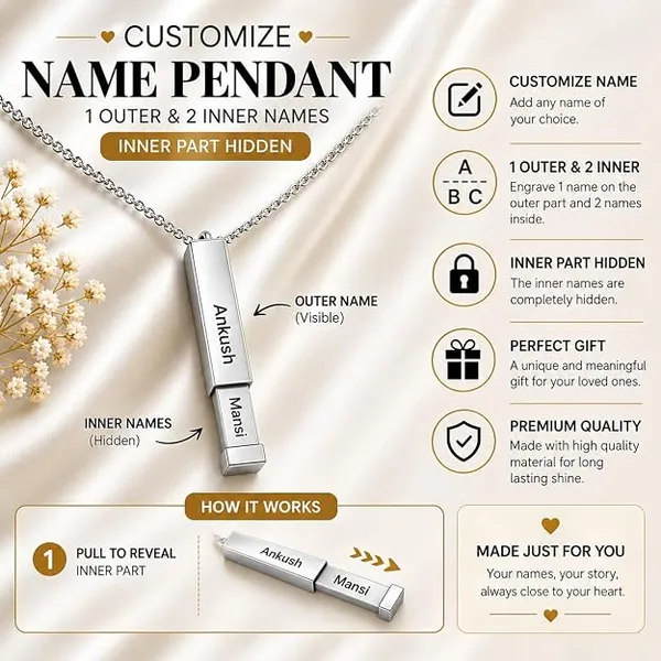 Personalized_Vertical_Bar_Pendant_Necklace_Custom_Name_Engraved_Stainless_Steel_Anti_Tarnish_Minimal_Locket_Chain_Gift_for_Women_&_Men