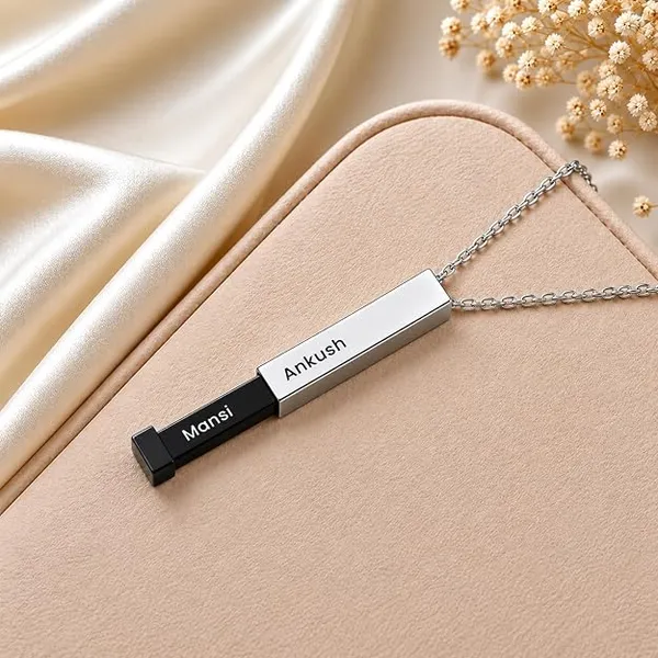 Personalized_Vertical_Bar_Pendant_Necklace_Custom_Name_Engraved_Stainless_Steel_Anti_Tarnish_Minimal_Locket_Chain_Gift_for_Women_&_Men