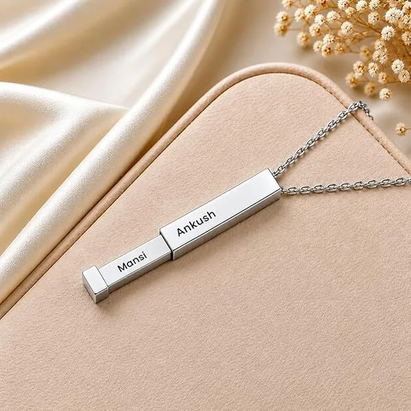 Personalized_Vertical_Bar_Pendant_Necklace_Custom_Name_Engraved_Stainless_Steel_Anti_Tarnish_Minimal_Locket_Chain_Gift_for_Women_&_Men